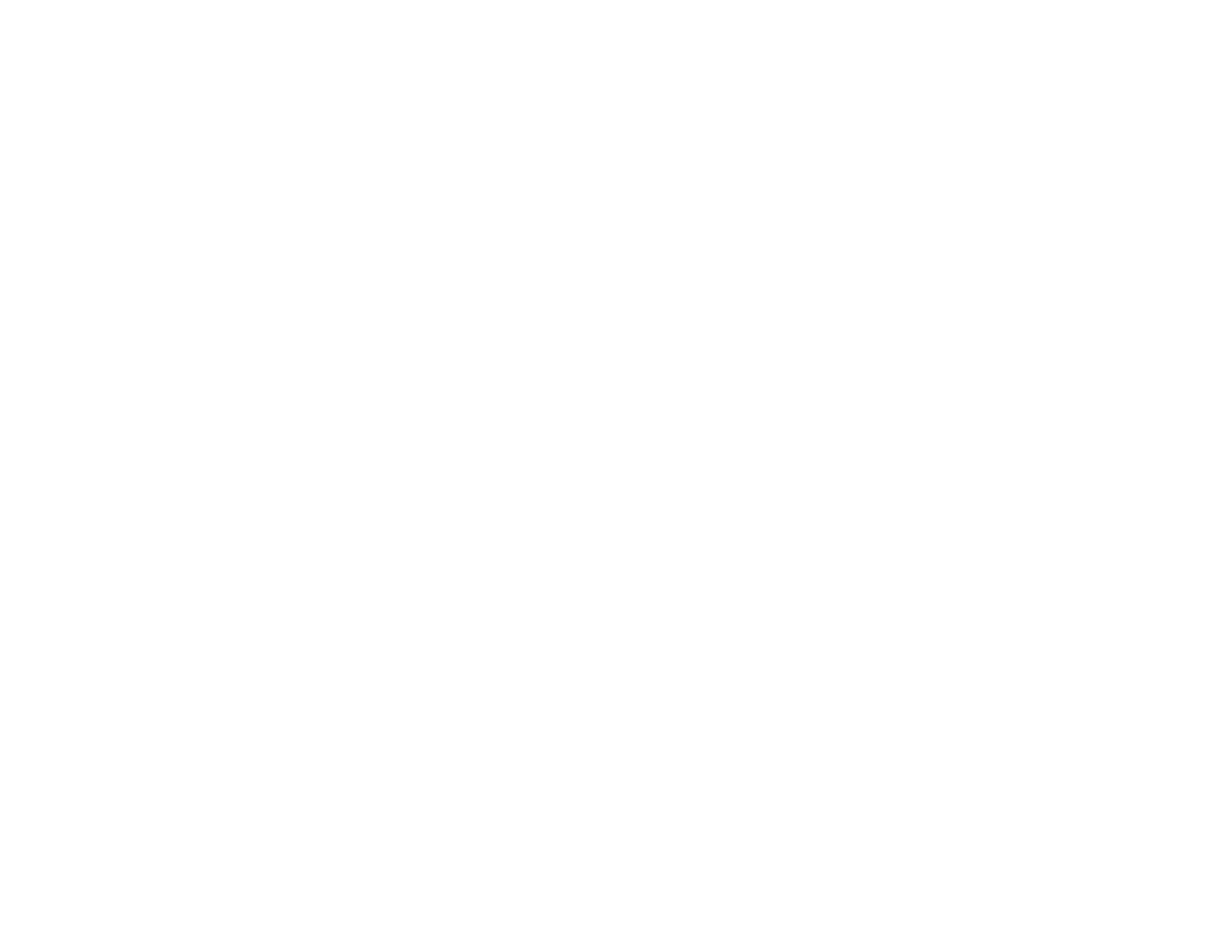 요셉디자인-logo